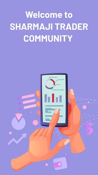 Run android online APK Sharmaji Trader from MyAndroid or emulate Sharmaji Trader using MyAndroid Run android online APK Sharmaji Trader from MyAndroid or emulate Sharmaji Trader using MyAndroid