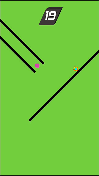 Run android online APK SHARMA from MyAndroid or emulate SHARMA using MyAndroid
