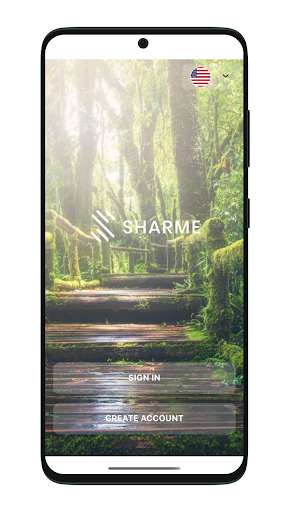 Run android online APK Sharme from MyAndroid or emulate Sharme using MyAndroid Run android online APK Sharme from MyAndroid or emulate Sharme using MyAndroid