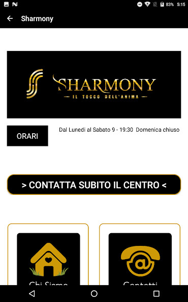 Run android online APK Sharmony from MyAndroid or emulate Sharmony using MyAndroid Run android online APK Sharmony from MyAndroid or emulate Sharmony using MyAndroid