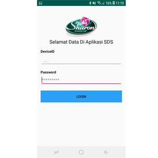 Run android online APK Sharon Bakery Distribution System from MyAndroid or emulate Sharon Bakery Distribution System using MyAndroid Run android online APK Sharon Bakery Distribution System from MyAndroid or emulate Sharon Bakery Distribution System using MyAndroid