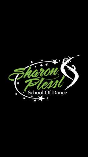 Run android online APK Sharon Plessl School of Dance from MyAndroid or emulate Sharon Plessl School of Dance using MyAndroid