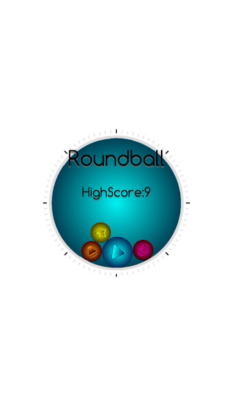 Run android online APK sharp ball from MyAndroid or emulate sharp ball using MyAndroid Run android online APK sharp ball from MyAndroid or emulate sharp ball using MyAndroid