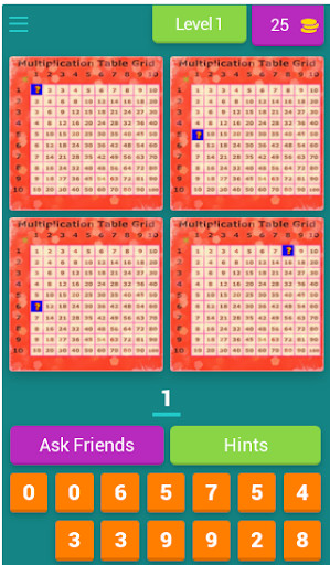 Run android online APK Sharp Brain from MyAndroid or emulate Sharp Brain using MyAndroid Run android online APK Sharp Brain from MyAndroid or emulate Sharp Brain using MyAndroid