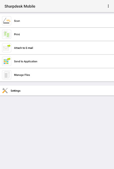 Run android online APK Sharpdesk Mobile from MyAndroid or emulate Sharpdesk Mobile using MyAndroid Run android online APK Sharpdesk Mobile from MyAndroid or emulate Sharpdesk Mobile using MyAndroid