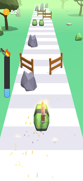 Run android online APK Sharpen Blade Slice Food from MyAndroid or emulate Sharpen Blade Slice Food using MyAndroid Run android online APK Sharpen Blade Slice Food from MyAndroid or emulate Sharpen Blade Slice Food using MyAndroid