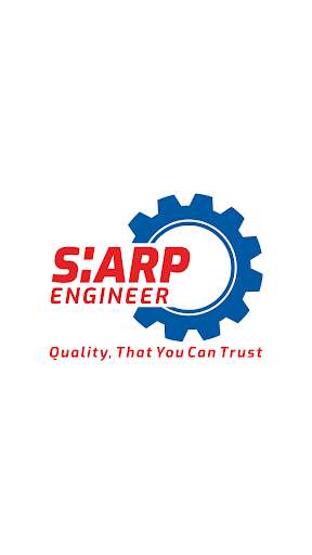 Run android online APK Sharp Engineer from MyAndroid or emulate Sharp Engineer using MyAndroid Run android online APK Sharp Engineer from MyAndroid or emulate Sharp Engineer using MyAndroid