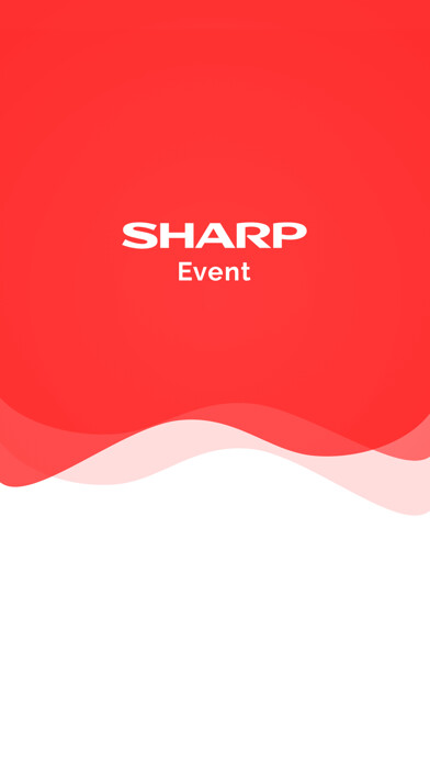 Run android online APK Sharp Event ID from MyAndroid or emulate Sharp Event ID using MyAndroid