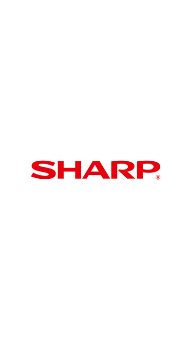 Emulate iPhone app Sharp Events using MyAndroid Emulate iPhone app Sharp Events using MyAndroid