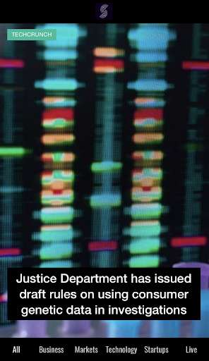 Run android online APK SharpFeeds from MyAndroid or emulate SharpFeeds using MyAndroid