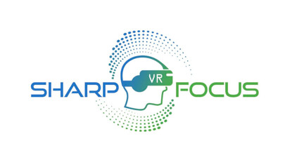 Emulate iPhone app Sharp Focus VR using MyAndroid Emulate iPhone app Sharp Focus VR using MyAndroid