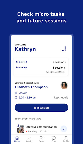 Run android online APK Sharpist: aha! moments at scale from MyAndroid or emulate Sharpist: aha! moments at scale using MyAndroid Run android online APK Sharpist: aha! moments at scale from MyAndroid or emulate Sharpist: aha! moments at scale using MyAndroid