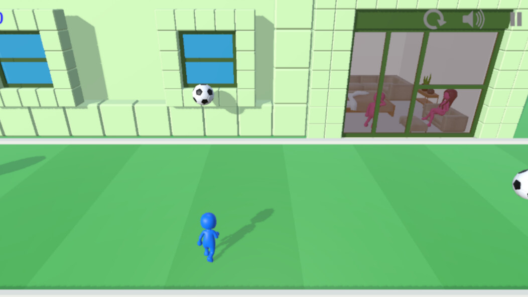 Run android online APK Sharp Kick from MyAndroid or emulate Sharp Kick using MyAndroid Run android online APK Sharp Kick from MyAndroid or emulate Sharp Kick using MyAndroid
