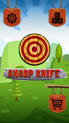 Run android online APK Sharp Knife from MyAndroid or emulate Sharp Knife using MyAndroid Run android online APK Sharp Knife from MyAndroid or emulate Sharp Knife using MyAndroid