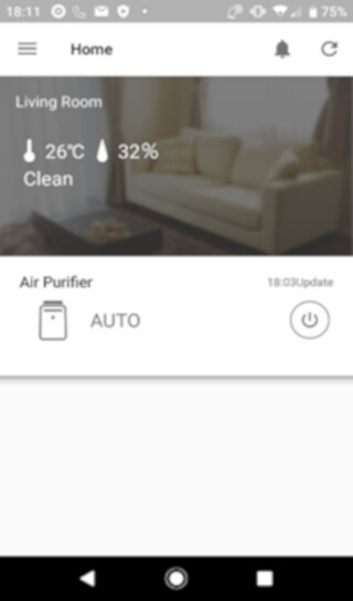 Run android online APK SHARP Life AIR from MyAndroid or emulate SHARP Life AIR using MyAndroid Run android online APK SHARP Life AIR from MyAndroid or emulate SHARP Life AIR using MyAndroid
