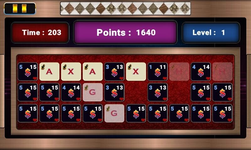 Run android online APK Sharp Minds from MyAndroid or emulate Sharp Minds using MyAndroid