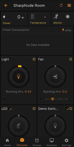 Run android online APK SharpNode Automation from MyAndroid or emulate SharpNode Automation using MyAndroid Run android online APK SharpNode Automation from MyAndroid or emulate SharpNode Automation using MyAndroid