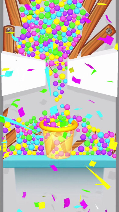 Emulate iPhone app sharp roll 3D using MyAndroid Emulate iPhone app sharp roll 3D using MyAndroid
