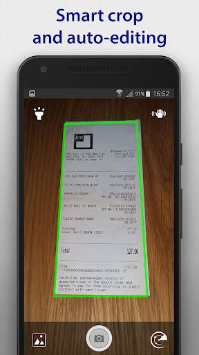 Run android online APK SharpScan: rapid multipage PDF document scanner from MyAndroid or emulate SharpScan: rapid multipage PDF document scanner using MyAndroid Run android online APK SharpScan: rapid multipage PDF document scanner from MyAndroid or emulate SharpScan: rapid multipage PDF document scanner using MyAndroid