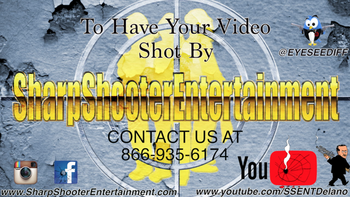 Emulate Android APK Sharp Shooter Entertainment Emulate Android APK Sharp Shooter Entertainment