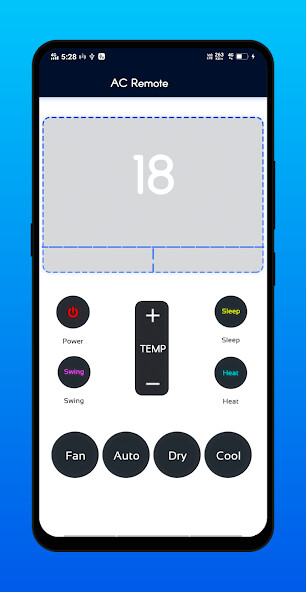 Run android online APK SHARP Tv Remote Control from MyAndroid or emulate SHARP Tv Remote Control using MyAndroid Run android online APK SHARP Tv Remote Control from MyAndroid or emulate SHARP Tv Remote Control using MyAndroid