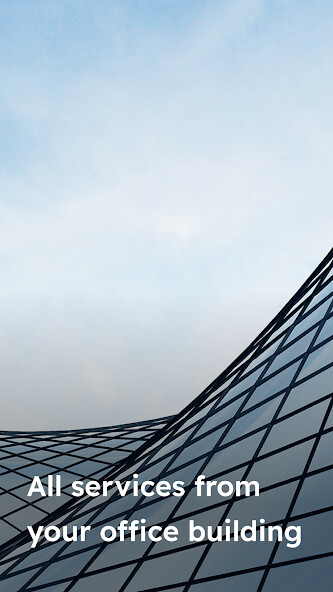 Run android online APK Sharry Academy from MyAndroid or emulate Sharry Academy using MyAndroid