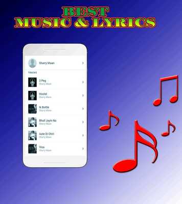 Emulate Android APK Sharry Maan