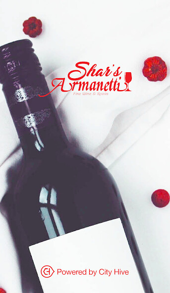 Emulate Android APK Shars Fine Wine Spirits Emulate Android APK Shars Fine Wine Spirits