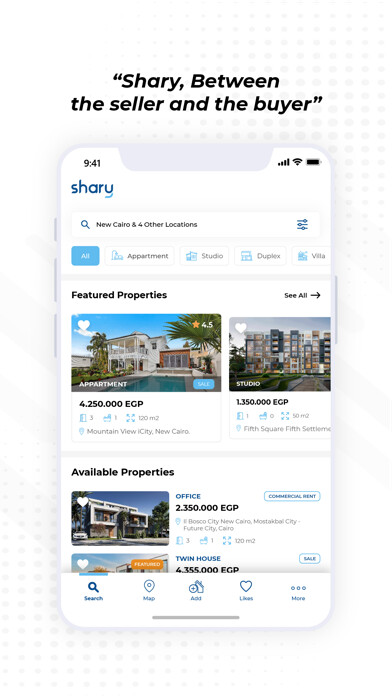 Run android online APK Shary - Real Estate from MyAndroid or emulate Shary - Real Estate using MyAndroid Run android online APK Shary - Real Estate from MyAndroid or emulate Shary - Real Estate using MyAndroid