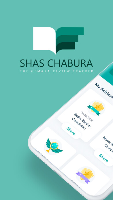 Emulate iPhone app Shas Chabura using MyAndroid