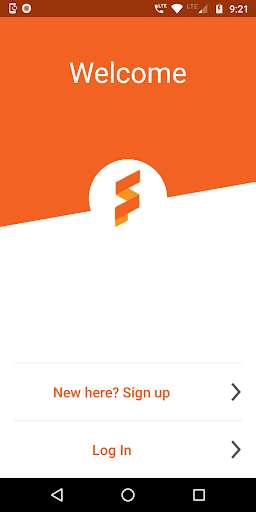 Run android online APK Shashankly from MyAndroid or emulate Shashankly using MyAndroid Run android online APK Shashankly from MyAndroid or emulate Shashankly using MyAndroid