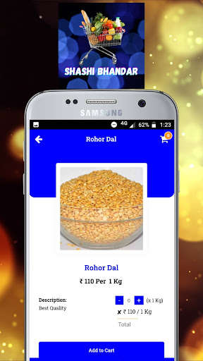 Run android online APK Shashi bhandar from MyAndroid or emulate Shashi bhandar using MyAndroid Run android online APK Shashi bhandar from MyAndroid or emulate Shashi bhandar using MyAndroid