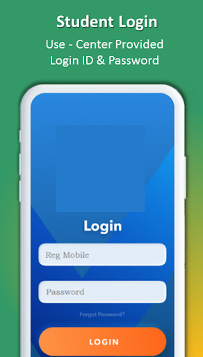 Run android online APK Shashi Computer Institute from MyAndroid or emulate Shashi Computer Institute using MyAndroid Run android online APK Shashi Computer Institute from MyAndroid or emulate Shashi Computer Institute using MyAndroid