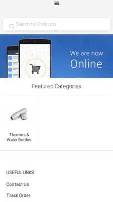 Emulate Android APK Shashi Kala