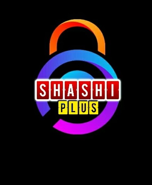 Run android online APK Shashi Plus from MyAndroid or emulate Shashi Plus using MyAndroid