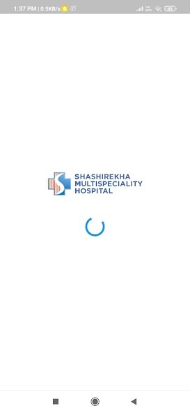 Run android online APK Shashirekha Hospital Connect from MyAndroid or emulate Shashirekha Hospital Connect using MyAndroid Run android online APK Shashirekha Hospital Connect from MyAndroid or emulate Shashirekha Hospital Connect using MyAndroid