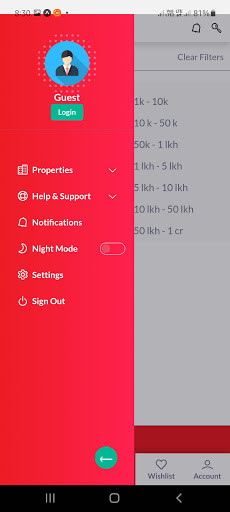Run android online APK ShasOnline from MyAndroid or emulate ShasOnline using MyAndroid Run android online APK ShasOnline from MyAndroid or emulate ShasOnline using MyAndroid