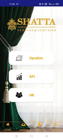 Run android online APK Shatta Employee from MyAndroid or emulate Shatta Employee using MyAndroid Run android online APK Shatta Employee from MyAndroid or emulate Shatta Employee using MyAndroid