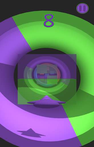 Run android online APK Shatter Box from MyAndroid or emulate Shatter Box using MyAndroid Run android online APK Shatter Box from MyAndroid or emulate Shatter Box using MyAndroid