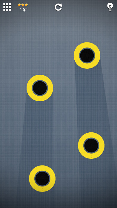 Emulate iPhone app Shatterbrain using MyAndroid Emulate iPhone app Shatterbrain using MyAndroid