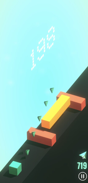 Run android online APK Shattered from MyAndroid or emulate Shattered using MyAndroid Run android online APK Shattered from MyAndroid or emulate Shattered using MyAndroid