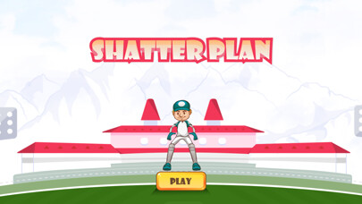 Run android online APK Shatter Plan from MyAndroid or emulate Shatter Plan using MyAndroid Run android online APK Shatter Plan from MyAndroid or emulate Shatter Plan using MyAndroid