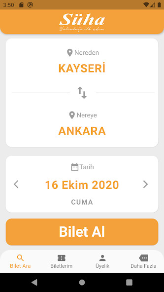 Run android online APK Süha Turizm from MyAndroid or emulate Süha Turizm using MyAndroid Run android online APK Süha Turizm from MyAndroid or emulate Süha Turizm using MyAndroid