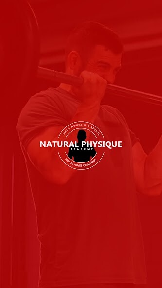 Run android online APK Shaun Jones Physique Academy from MyAndroid or emulate Shaun Jones Physique Academy using MyAndroid Run android online APK Shaun Jones Physique Academy from MyAndroid or emulate Shaun Jones Physique Academy using MyAndroid