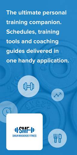 Run android online APK Shaun Mackenzie Fitness Ltd from MyAndroid or emulate Shaun Mackenzie Fitness Ltd using MyAndroid Run android online APK Shaun Mackenzie Fitness Ltd from MyAndroid or emulate Shaun Mackenzie Fitness Ltd using MyAndroid