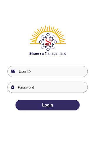 Run android online APK Shaurya Management from MyAndroid or emulate Shaurya Management using MyAndroid