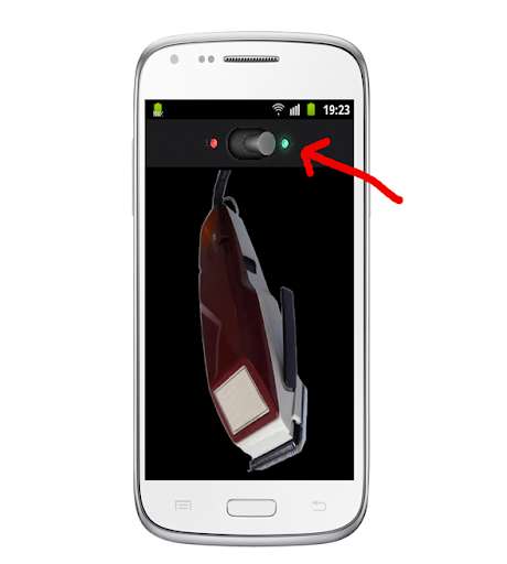 Run android online APK Shaver Machine Super from MyAndroid or emulate Shaver Machine Super using MyAndroid Run android online APK Shaver Machine Super from MyAndroid or emulate Shaver Machine Super using MyAndroid