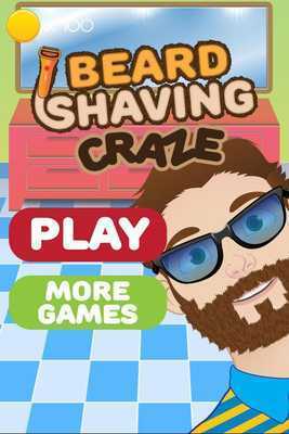 Emulate Android APK Shaving - Game Hairdressing Emulate Android APK Shaving - Game Hairdressing