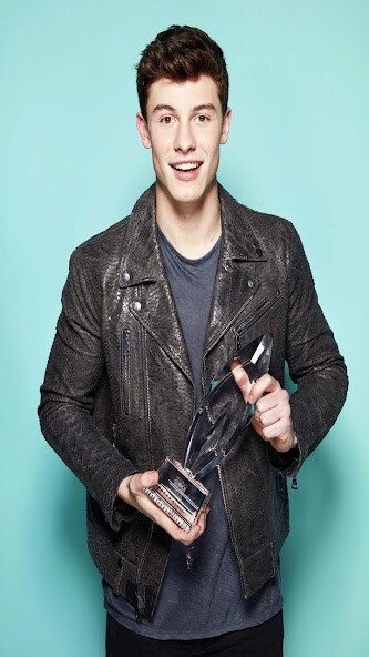 Run android online APK Shawan Mendes Hoyi Wallpapers from MyAndroid or emulate Shawan Mendes Hoyi Wallpapers using MyAndroid Run android online APK Shawan Mendes Hoyi Wallpapers from MyAndroid or emulate Shawan Mendes Hoyi Wallpapers using MyAndroid