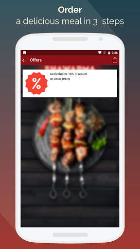 Run android online APK Shawarma Grill from MyAndroid or emulate Shawarma Grill using MyAndroid Run android online APK Shawarma Grill from MyAndroid or emulate Shawarma Grill using MyAndroid